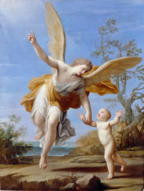 the-guardian-angel-marcantonio-franceschini.jpg