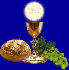 'sak_eucharystii.jpg'