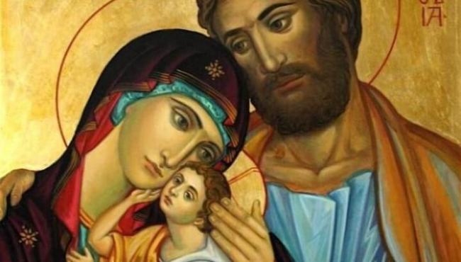 'boze_narodzenie2.jpg'