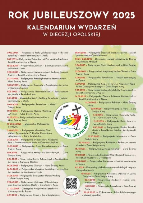 'Święto_Młodzieży.jpg'