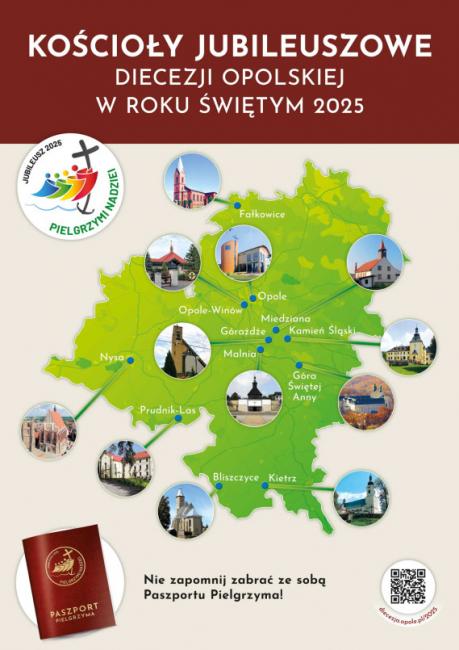 'Święto_Młodzieży.jpg'