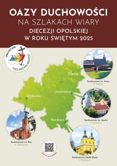 'Święto_Młodzieży.jpg'