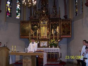 100_0487.jpg