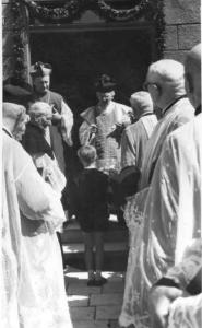 jubileusz.jpg