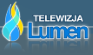 Telewizja Lumen