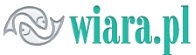 Wiara